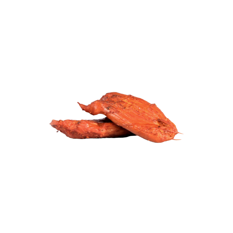 MARCEL SUNCULITA TARANEASCA VID~0,8KG-LARDO