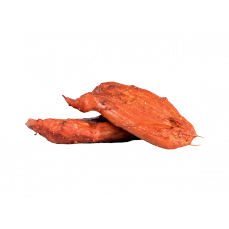 MARCEL SUNCULITA TARANEASCA VID~0,8KG-LARDO