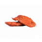MARCEL SUNCULITA TARANEASCA VID~0,8KG-LARDO