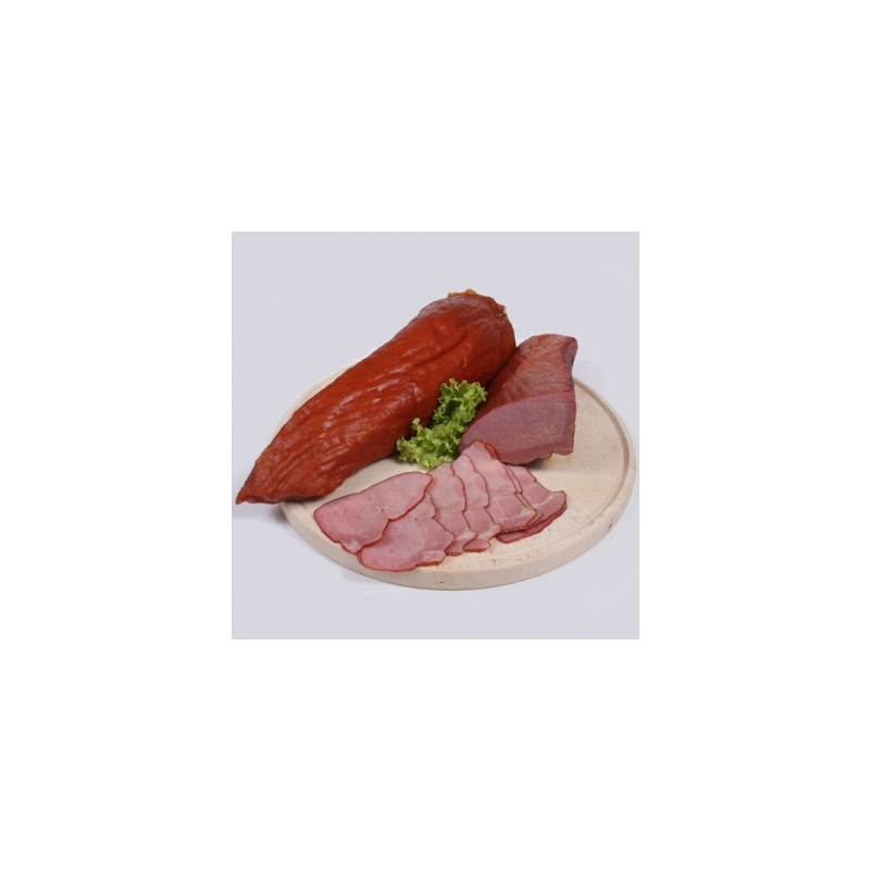 MARCEL PIEPT DE PORC COPT GASTRO