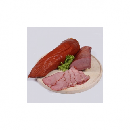MARCEL PIEPT DE PORC COPT GASTRO