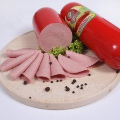 MARCEL PARIZER 1.2KG - SPECIALITA