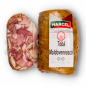 MARCEL TOBA MOLDOVENEASCA VID- SPECIALITA