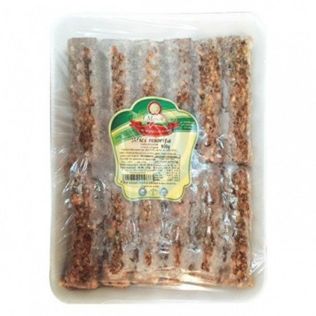 MARCEL MICI MIORITA 900G 20/BAX-MICI