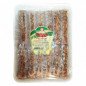 MARCEL MICI MIORITA 900G 20/BAX-MICI