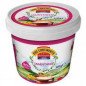 FIVE CONTINENTS SMANTANA 20% 500G 6/BAX-PANNA