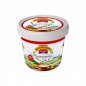 FIVE CONTINENTS SMANTANA 25% 1000G 6/BAX-PANNA