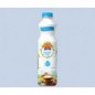 FIVE CONTINENTS IAURT 2,8% 500G - YOGURT