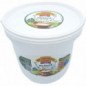 FIVE CONTINENTS BRANZA VACI PROASPATA 5KG-FORMAGGIO FRESCO MUCCA