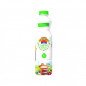 FIVE CONTINENTS LAPTE BATUT 2% 500G-LATTE FERMENTATO
