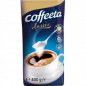 COFFETA CLASIC 400G 6/BAX- LATTE POLVERE PER CAFFE