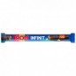 KANDIA ROM INFINIT BISCUITI SI NUCI 60G 28/BAX-BISCOTTI
