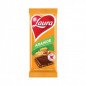 KANDIA LAURA CIOCOLATA ARAHIDE 85G 24/BAX-CIOCCOLATO