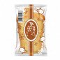 ALPIN WAFA CIOCOLATA