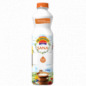 FIVE CONTINENTS SANA 3,6% 500G-SANA