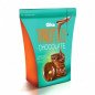 ALKA TOORTITZI GLAZURATE CIOCOLATA LAPTE  100 G 20/BAX-SALATINI PIZZA_cp
