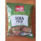 CIO SOIA FELII 100G 15/BAX-SOIA NEW 16.02.18