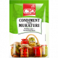 CIO CONDIMENT MURATURI 25GR 20/BAX