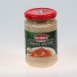 OLYMPIA FASOLE BATUTA 300G 6/BAX-PIATO CON FAGIOLI