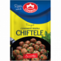 COSMIN CONDIM. DE CHIFTELE 20G-SPEZIE CARNE TRITATA