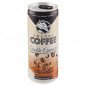 HELL COFFEE EXPRESSO 250ML 24/BAX - HELL COFFEE