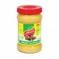 LA MINUT MUSTAR CU HREAN 290G 8/BAX-SENAPE