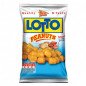 LOTTO ALUNE 90G 24/BAX