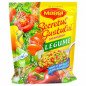 MAGGI SECRETUL GUSTULUI DE LEGUME 400G 8/BAX-BASE/ALIMENTI LEGUMI