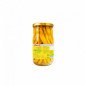 RAURENI ARDEI VENETIAN IN OTET 670G-PEPERONCINI SOTTOACETTO/OUT OF STOCK !!!