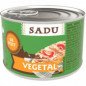 SCANDIA SADU PATE VEGETAL 200G 48/BAX-PATE SUINO_cp