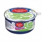 SCANDIA SIBIU PATE DE FAZAN 120G 6/BAX-PATE