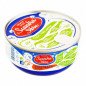 SCANDIA SIBIU PATE DE RATA 120G 6/BAX-PATE