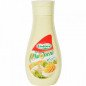 UNIVER SOS MAIONEZA 420G 12/BAX-MAIONESE