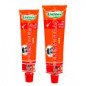 UNIVER CREMA DE GULAS IUTE TUB 160G 12/BAX-SALSA PER GULASH