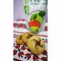 BESWEET FURSECURI TORNADO 200G- PASTICCINI