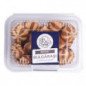 BESWEET BULGARASI 250G- PASTICCINI