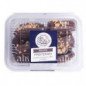 BESWEET PREFERATI 250G- PASTICCINI