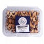 BESWEET FURSECURI FRUTTO 250G- PASTICCINI