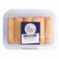 BESWEET RACHITELE 250G- PASTICCINI