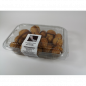 BESWEET NUCUSOARE 300G- PASTICCINI