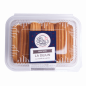 BESWEET LA DEJUN 250G- PASTICCINI