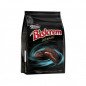 BISKREM BISCUITI CU CREMA DE CACAO INTENSE 160G 12/BAX-BISDCOTTO