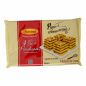 BOROMIR FOI PANDISPAN 380G 7/BAX-SFOGLIE PER DOLCI