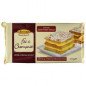 BOROMIR FOI CREMSNIT 380G 12/BAX-SFOGLIE PER "CREMSNIT"