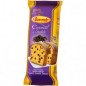 BOROMIR COZONAC 450G 9/BAX NUCA SI STAFIDE 400G 9/BAX-DOLCE "COZONAC" NOCI&UVETTA