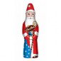 CHOCO PACK  MOS CRACIUN 180G 16/BAX (120X50X330mm)-DOLCE REGALO