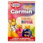 DR.OETKER KIT VOPSEA DE OUA ROYAL  4X5G 30/BAX-COLORANTE PER UOVA