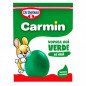DR.OETKER VOPSEA DE OUA LICHIDA CARMIN VERDE 5ML 50/cut-COLORANTE PER UOVA_cp_cp_cp