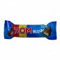 KANDIA ROM BUZZ CIOCO NAPOLITANA CU CREMA ROM 50G/30BAX-BISCOTTO_cp
