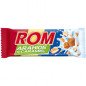 KANDIA BATON CU ROM ARAHIDE SI CARAMEL29G 36/BAX -CIOCCOLATA CON RUM_cp